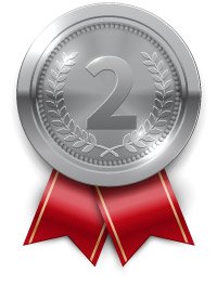 Award Image