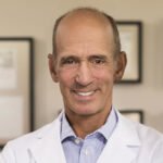 Dr Joseph Mercola