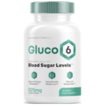 CLV Gluco 6