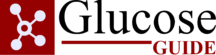 Glucose Guide